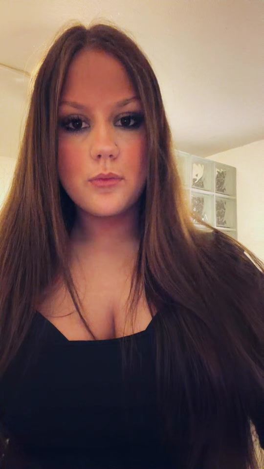 TikTok video thumbnail by signe_084