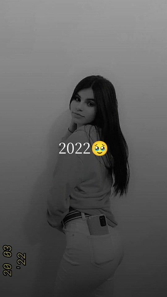 TikTok video thumbnail by oficial.mihaela