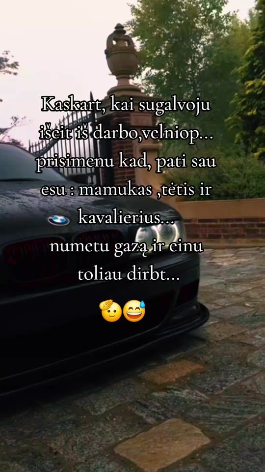 TikTok video thumbnail by kdsaldu