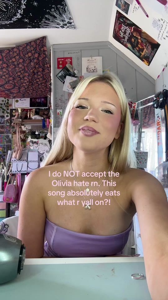 TikTok video thumbnail by eva_budd