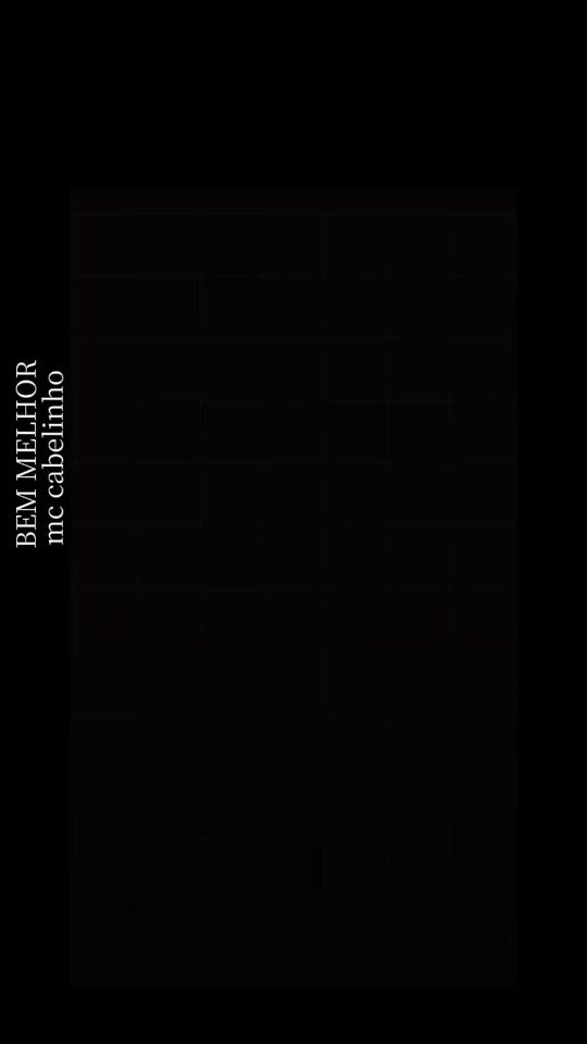 TikTok video thumbnail by dj.zako