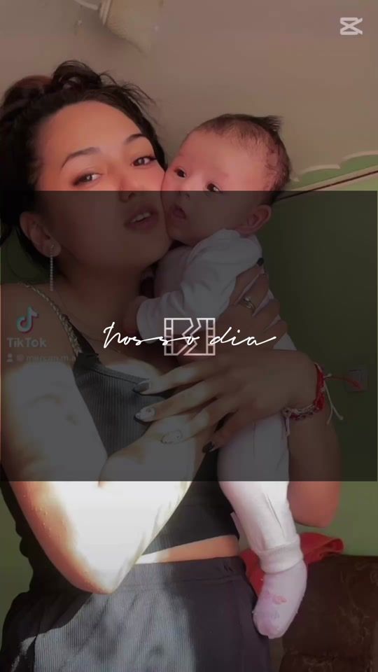 TikTok video thumbnail by mercan_a.t
