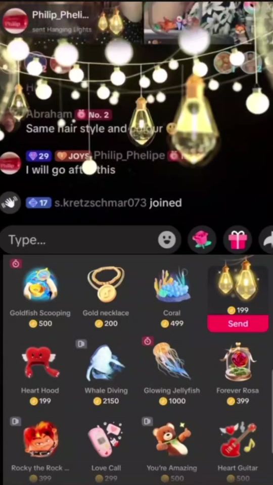 TikTok video thumbnail by philip_phelipe