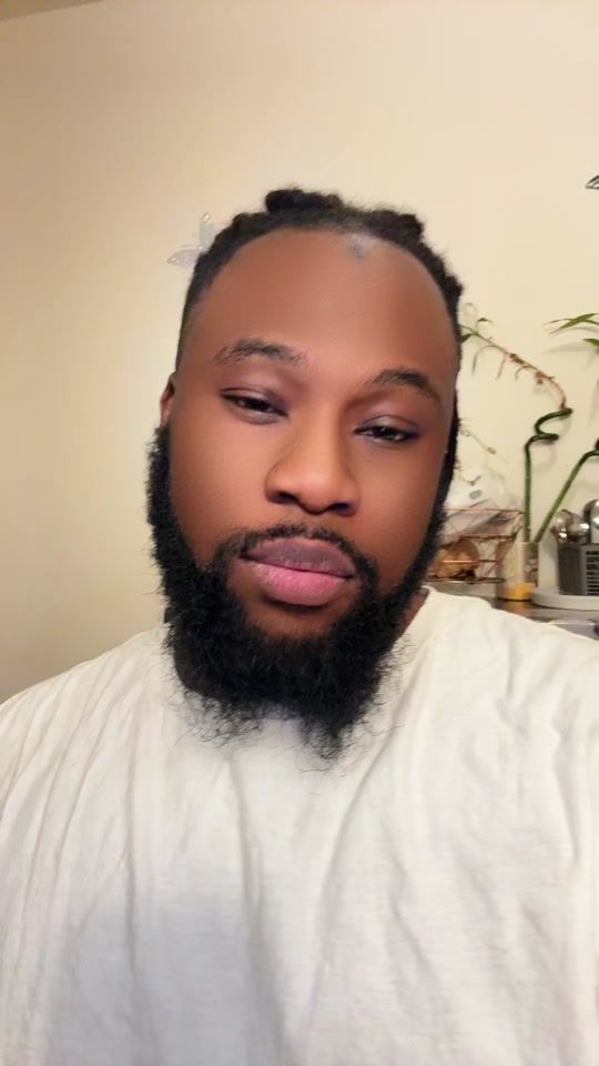 TikTok video thumbnail by dj_yed