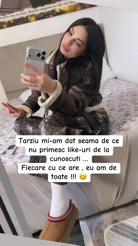 TikTok video thumbnail by denisadsa28
