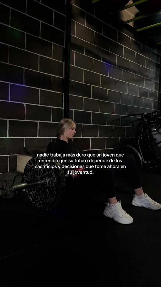 TikTok video thumbnail by aandreeaasaanchez