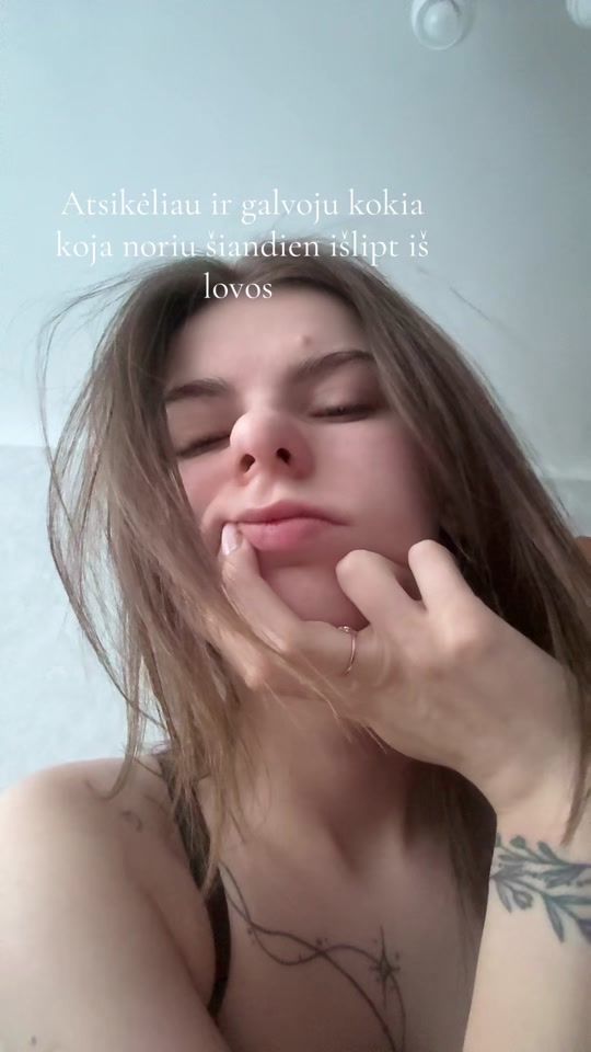 TikTok video thumbnail by sarkazm.as