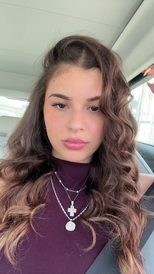 TikTok video thumbnail by gewrg11a