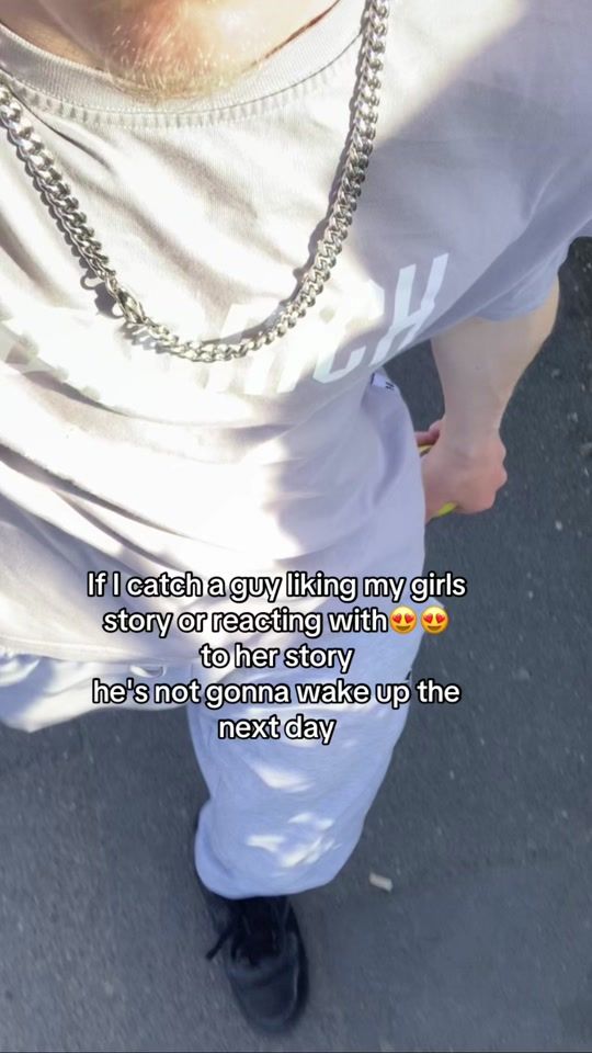 TikTok video thumbnail by a1.levi8