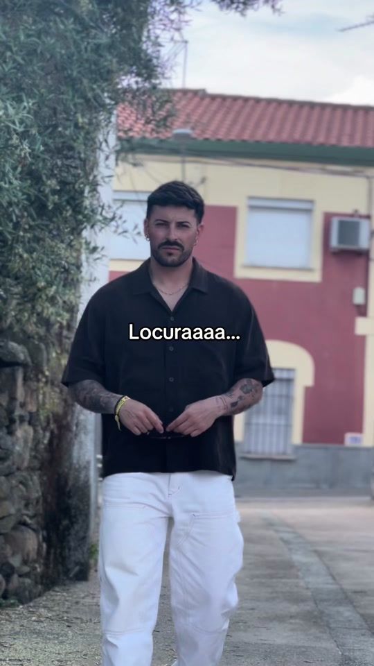 TikTok video thumbnail by luis_malpar