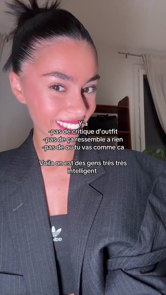 TikTok video thumbnail by lily.magarian