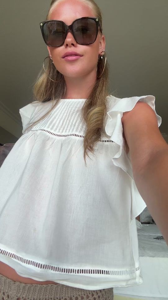 TikTok video thumbnail by maisieebailey