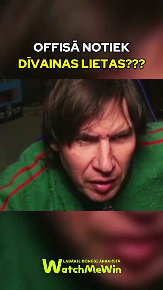 TikTok video thumbnail by dogikss