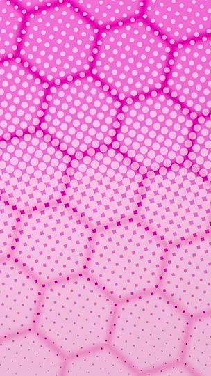 TikTok video thumbnail by frx_and_chx
