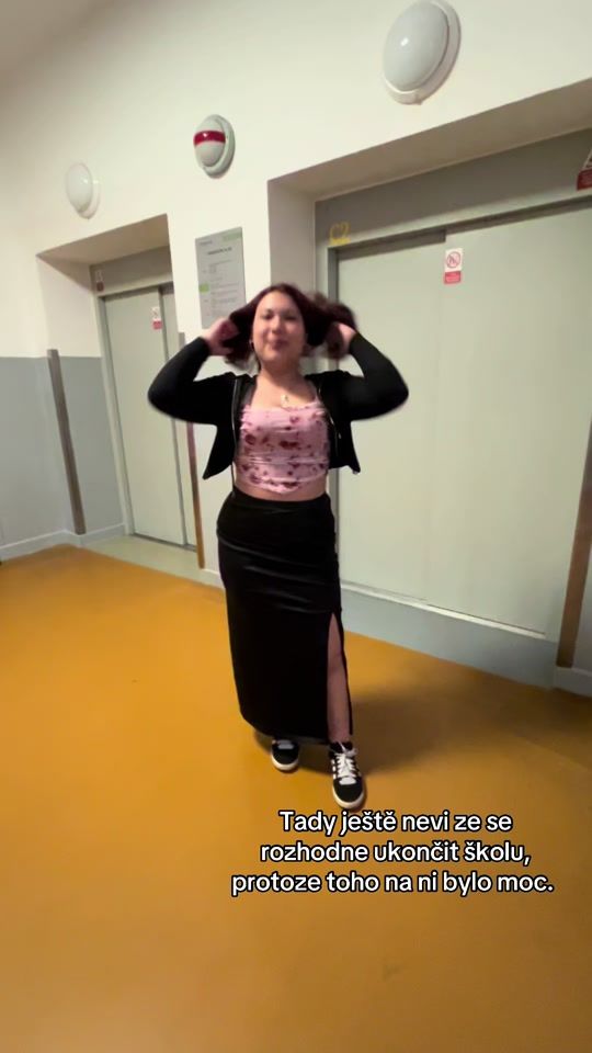 TikTok video thumbnail by _petunaa_