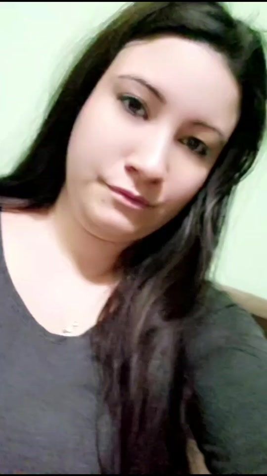 TikTok video thumbnail by corina_700