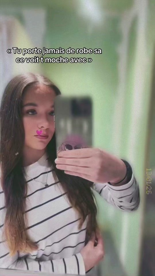 TikTok video thumbnail by user._7160