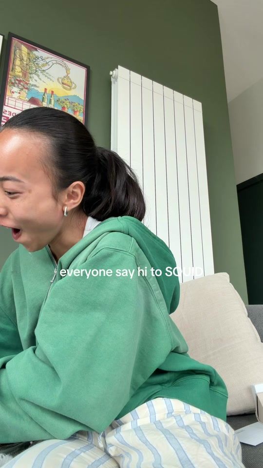 TikTok video thumbnail by itsgnochgnoch