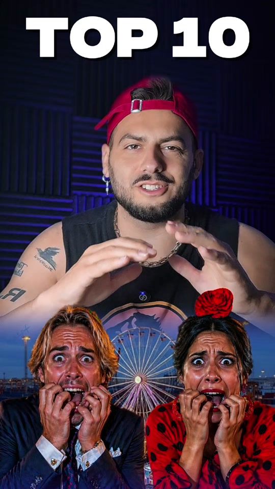 TikTok video thumbnail by boana_33