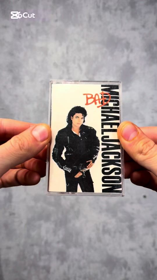 TikTok video thumbnail by tapesandtoploaders