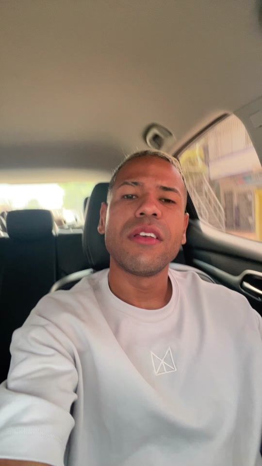 TikTok video thumbnail by soyrolan2