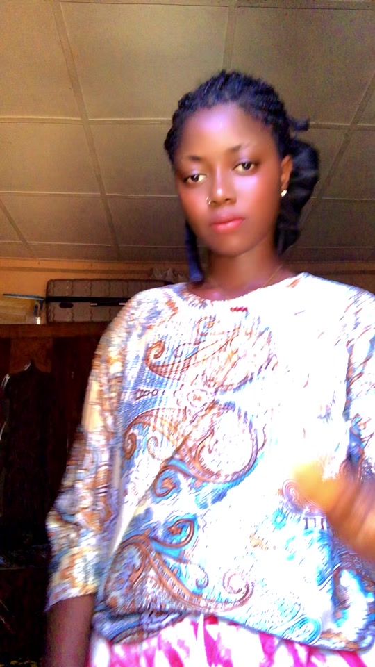 TikTok video thumbnail by oumiska.barry32