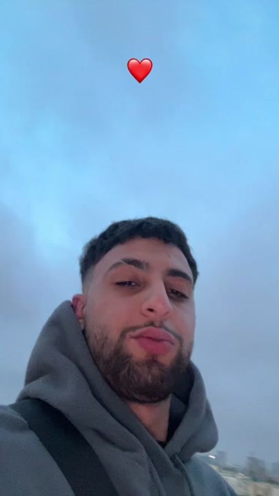 TikTok video thumbnail by fouka_dz1