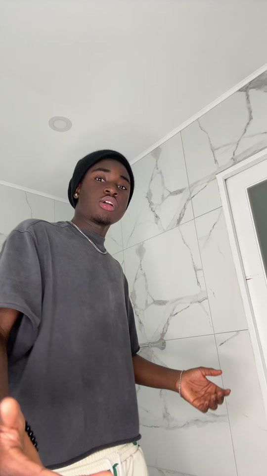TikTok video thumbnail by koua.laurel