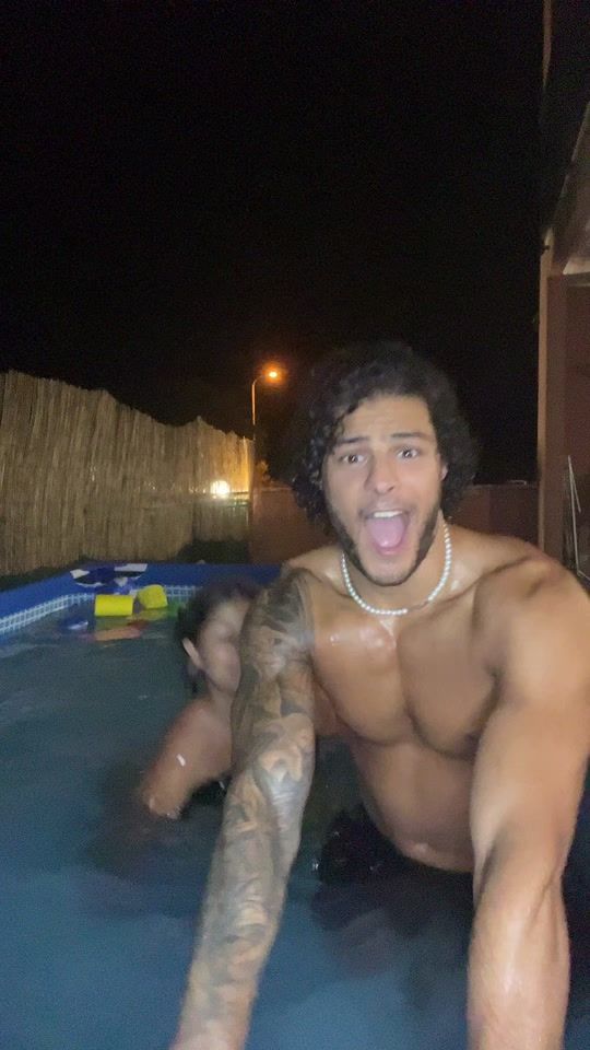 TikTok video thumbnail by raffaele.capone1