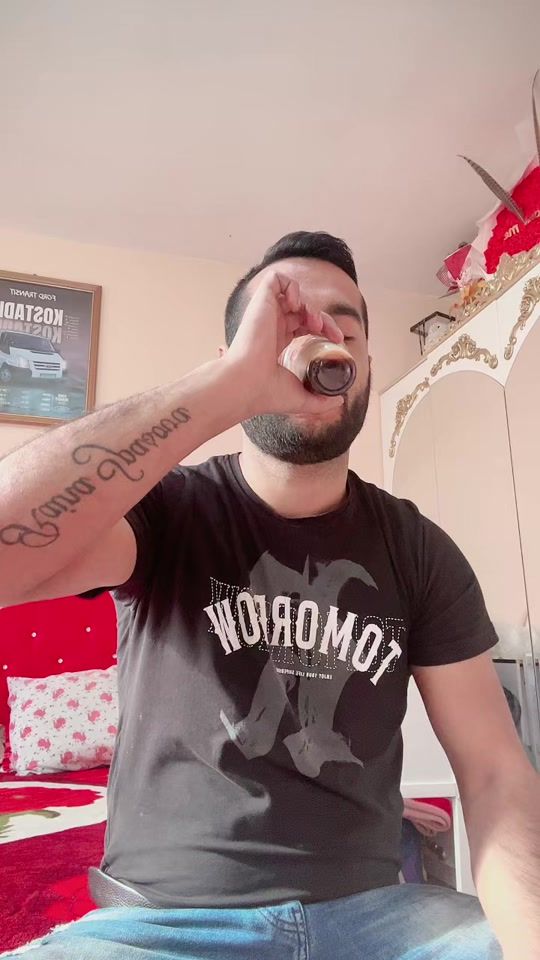 TikTok video thumbnail by kostadin_trans