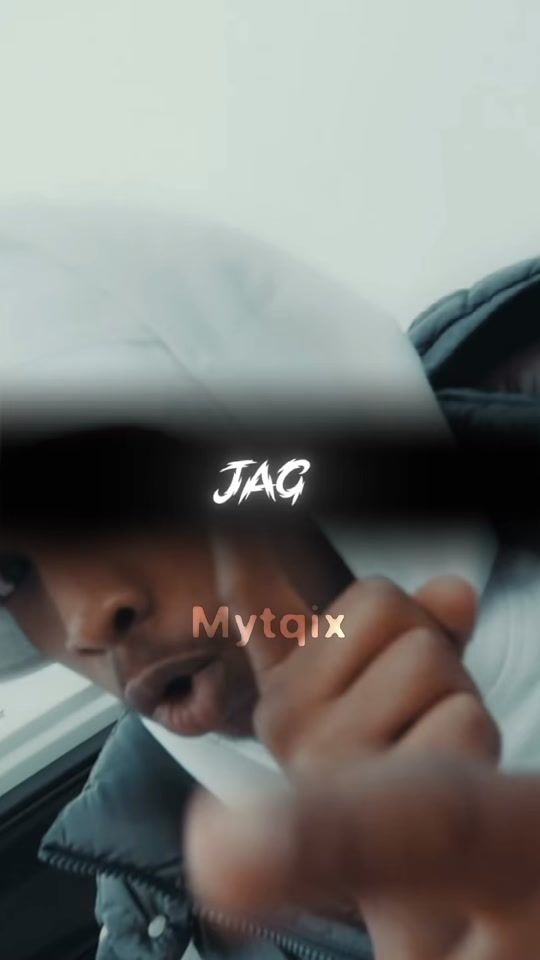 TikTok video thumbnail by mytqix.cc