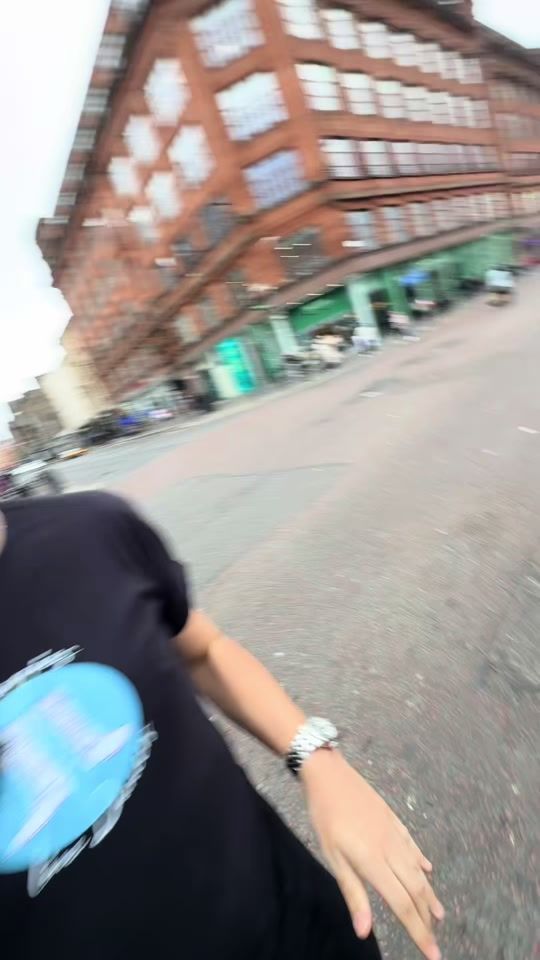 TikTok video thumbnail by _gary_paterson