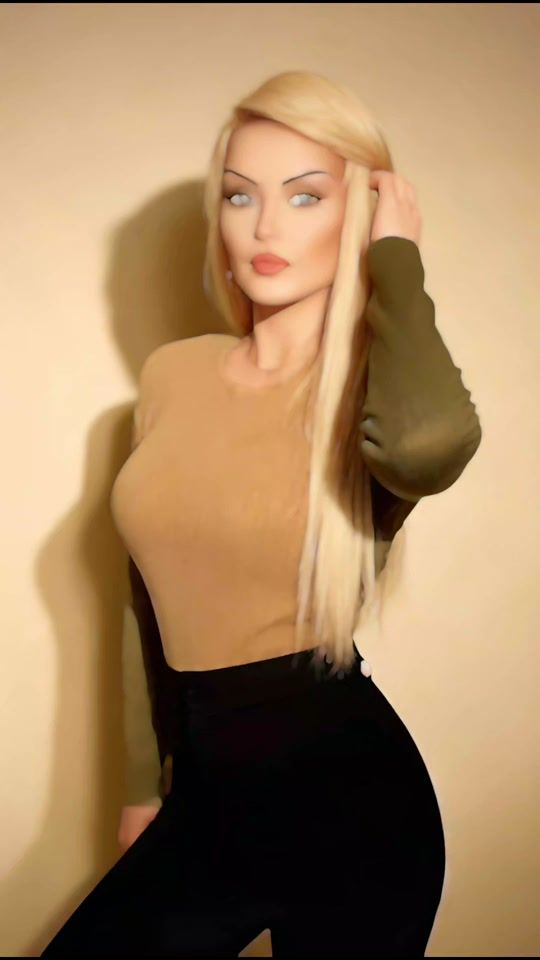 TikTok video thumbnail by stella.gizari