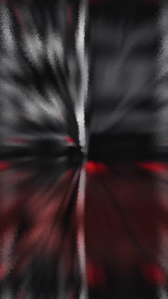 TikTok video thumbnail by k_i_n_g_h