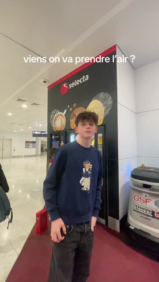TikTok video thumbnail by l0la.rosa