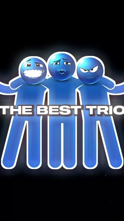 TikTok video thumbnail by utenkes_vibe_shar