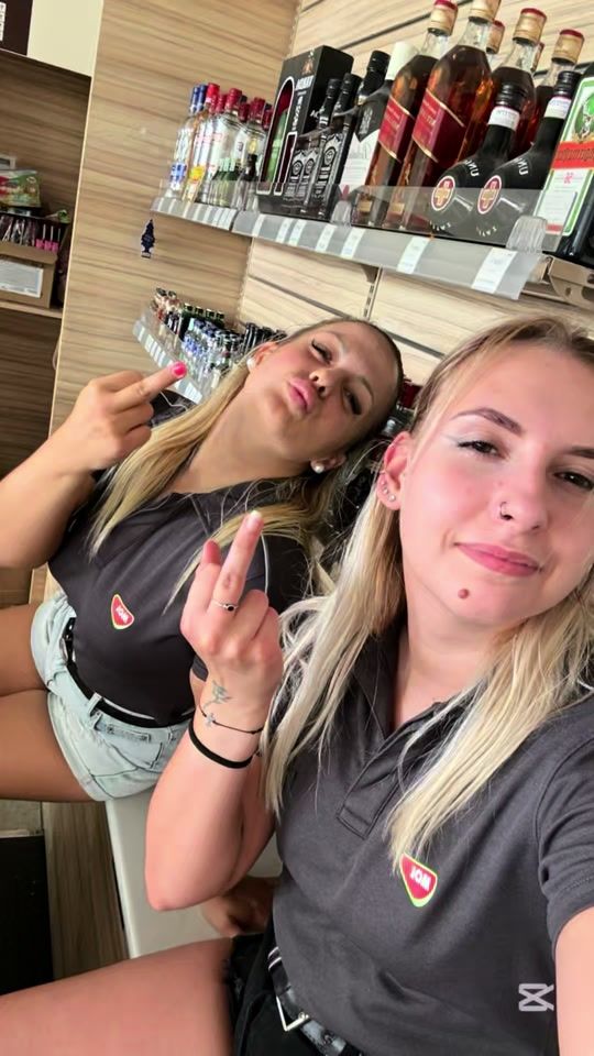 TikTok video thumbnail by patricia.pecsi