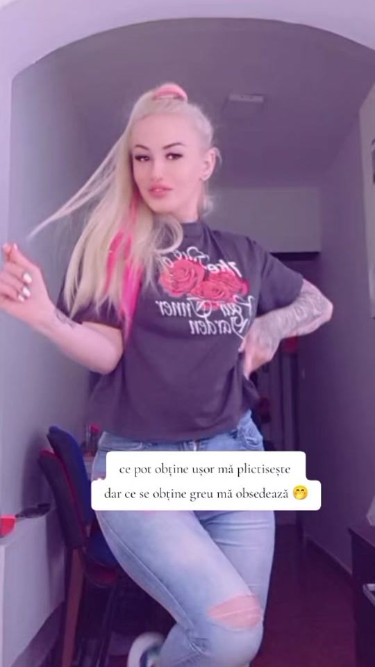 TikTok video thumbnail by 93lorenna