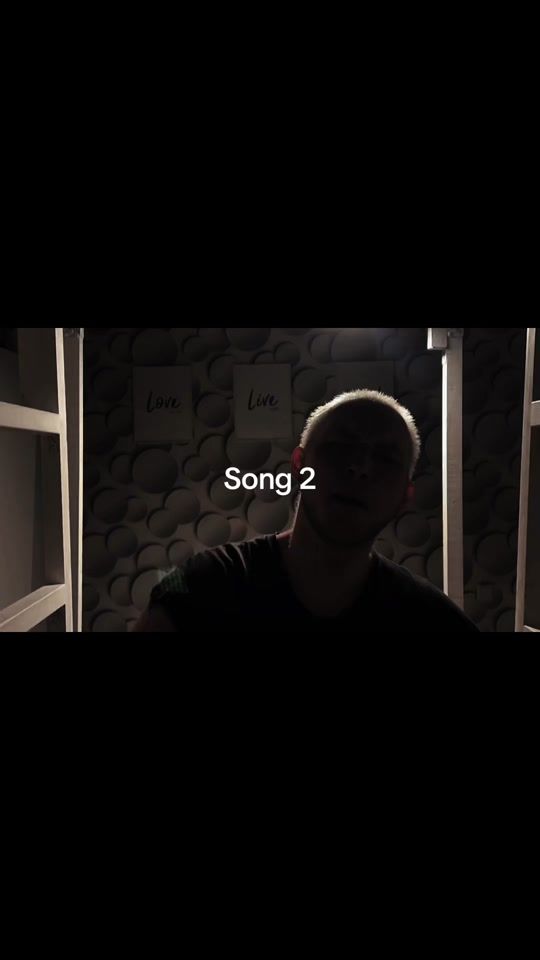 TikTok video thumbnail by zvyagintse.v3