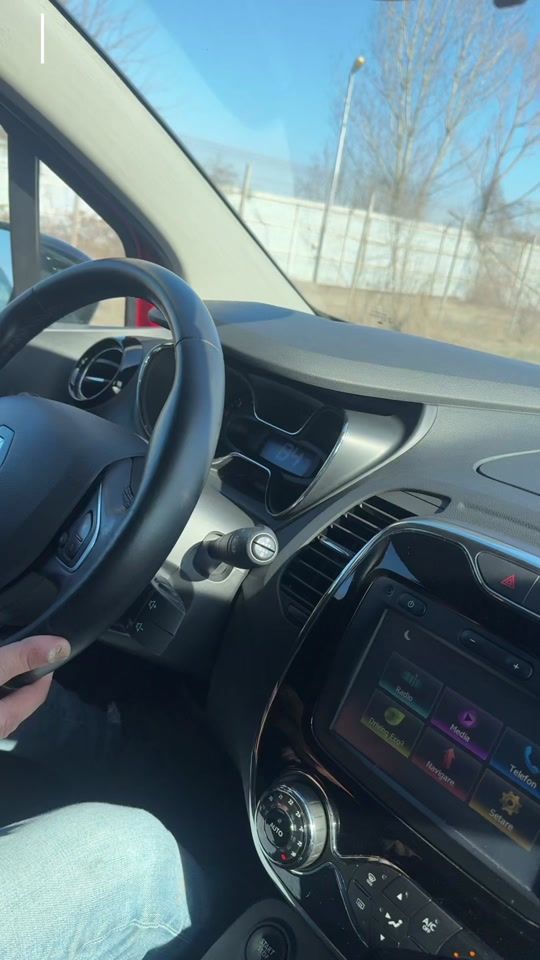 TikTok video thumbnail by yggautomobileprahova