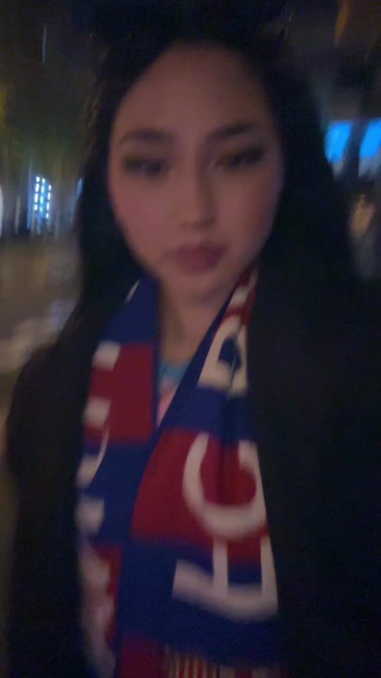 TikTok video thumbnail by soraya.rez1
