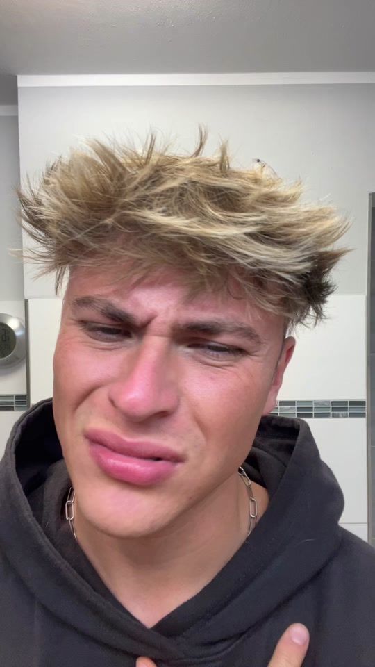 TikTok video thumbnail by julianfitnezz
