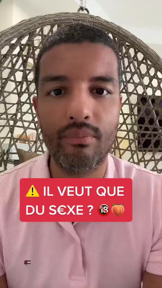 TikTok video thumbnail by love.coach