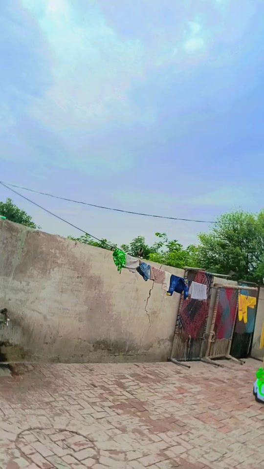 TikTok video thumbnail by soniaa.don
