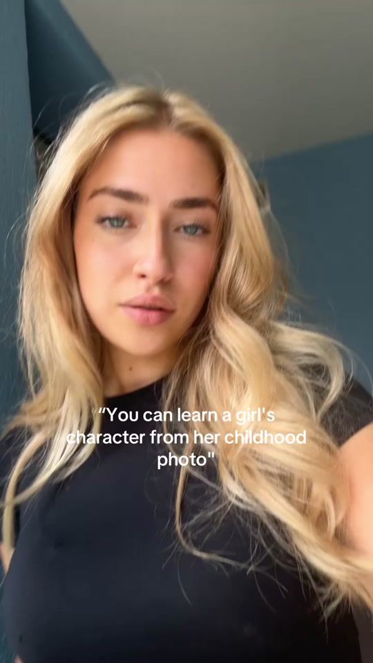 TikTok video thumbnail by jess.aliice