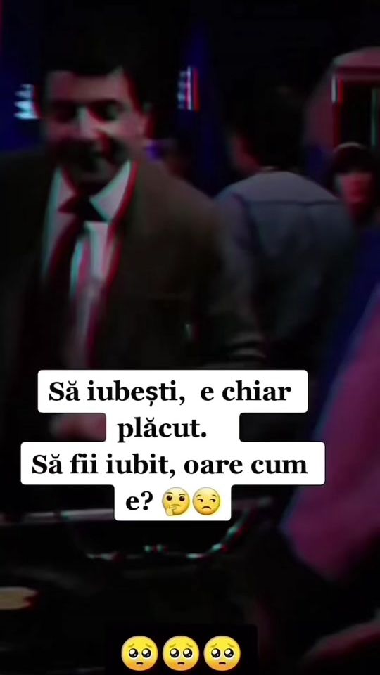 TikTok video thumbnail by filipionut95