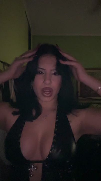 TikTok video thumbnail by _xaritakh