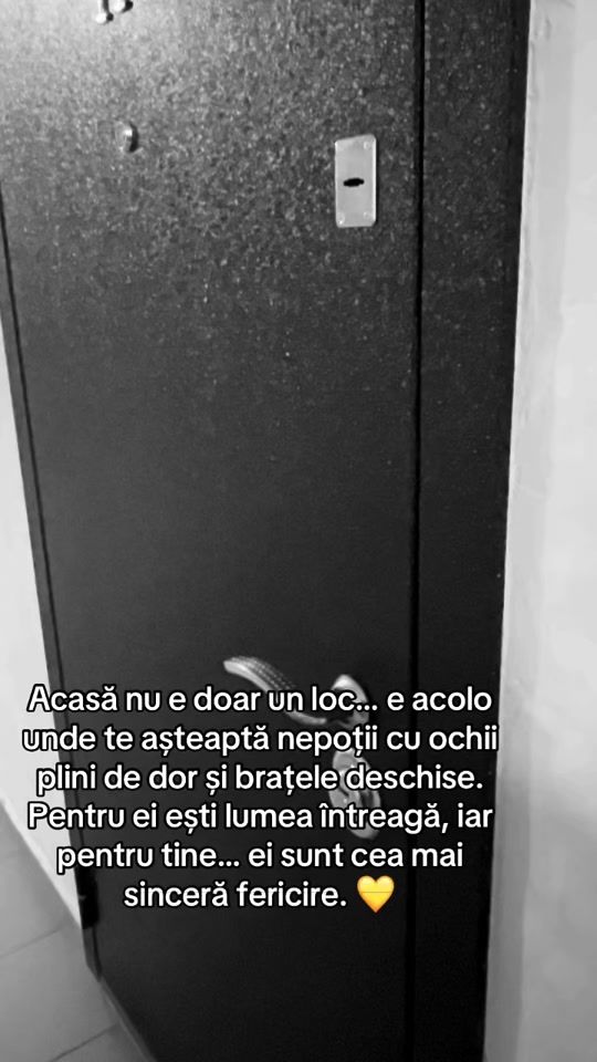 TikTok video thumbnail by iatco.diana