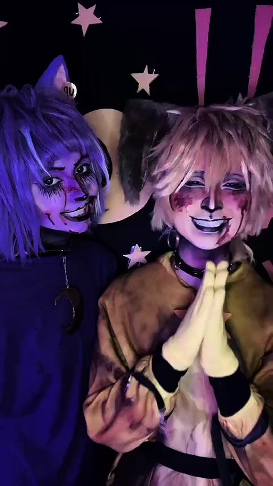 TikTok video thumbnail by tyler_cos__