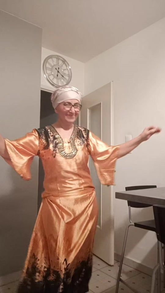 TikTok video thumbnail by linamaviemesenfants.0